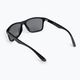 GOG Oxnard black/grey/smoke sunglasses E202-1P 2