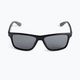 GOG Oxnard black/grey/smoke sunglasses E202-1P 3