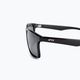 GOG Oxnard black/grey/smoke sunglasses E202-1P 5