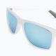 GOG Oxnard matt white/cristal/polychromatic white-blue sunglasses E202-2P 4