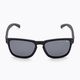 GOG Hobson matt black/smoke sunglasses E392-1P 3