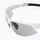 GOG cycling glasses Falcon T white/black E867-2 5