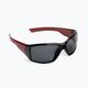 GOG Jungle black/red/smoke children's sunglasses E962-1P