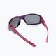 GOG Jungle violet/pink/smoke children's sunglasses E962-2P 2