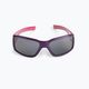 GOG Jungle violet/pink/smoke children's sunglasses E962-2P 3