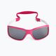 GOG Jungle pink/white/smoke children's sunglasses E962-4P 3