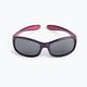 GOG Flexi violet/pink/smoke children's sunglasses E964-4P 3