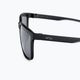 GOG Sunglasses Sunwave matt black/grey/smoke T900-1P 5