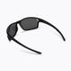GOG Mikala black/grey/smoke sunglasses E109-1P 2