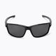 GOG Mikala black/grey/smoke sunglasses E109-1P 3