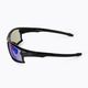GOG Tango C black/polychromatic blue cycling goggles E559-1 4