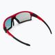 GOG Tango C red/black/polychromatic red E559-4 cycling glasses 2