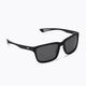 GOG Ciro matt black/smoke E710-1P sunglasses