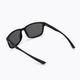 GOG Ciro matt black/smoke E710-1P sunglasses 2