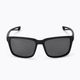 GOG Ciro matt black/smoke E710-1P sunglasses 3