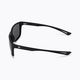 GOG Ciro matt black/smoke E710-1P sunglasses 4