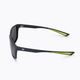 GOG Ciro matt grey/green/silver mirror sunglassesE710-3P 4
