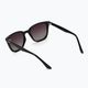 GOG Ohelo black/gradient smoke sunglasses E730-1P 2