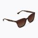 GOG Ohelo matt brown demi/gradient brown E730-3P sunglasses