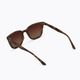 GOG Ohelo matt brown demi/gradient brown E730-3P sunglasses 2