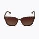 GOG Ohelo matt brown demi/gradient brown E730-3P sunglasses 3
