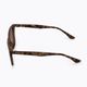 GOG Ohelo matt brown demi/gradient brown E730-3P sunglasses 4