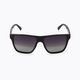 GOG Nolino black/cristal grey/gradient smoke sunglasses E825-1P 3