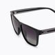 GOG Nolino black/cristal grey/gradient smoke sunglasses E825-1P 5