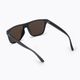 GOG Nolino matt grey/cristal grey/polychromatic white-blue sunglasses E825-2P 2