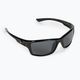 GOG Alpha black/smoke sunglasses E206-1P