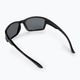 GOG Alpha black/smoke sunglasses E206-1P 2