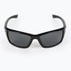 GOG Alpha black/smoke sunglasses E206-1P 3