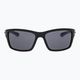 GOG Alpha outdoor sunglasses matt black / blue / smoke E206-2P 6