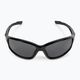 GOG Calypso black/smoke sunglasses E228-1P 3