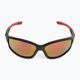 GOG Calypso matt black/red/red mirror sunglasses E228-2P 3