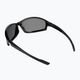 GOG Calypso black / blue mirror sunglasses E228-3P 2