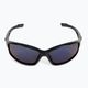 GOG Calypso black / blue mirror sunglasses E228-3P 3