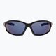 GOG Calypso black / blue mirror sunglasses E228-3P 6
