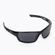 GOG Jil black/smoke sunglasses E237-1P