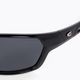 GOG Jil black/smoke sunglasses E237-1P 5