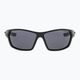 GOG Jil black/smoke sunglasses E237-1P 7