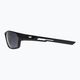 GOG Jil black/smoke sunglasses E237-1P 8