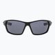 GOG Jil matt black/smoke sunglasses 2