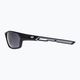 GOG Jil matt black/smoke sunglasses 3