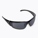 GOG Lynx black/grey/flash mirror sunglasses E274-1