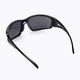 GOG Lynx black/grey/flash mirror sunglasses E274-1 2