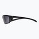GOG Lynx black/grey/flash mirror sunglasses E274-1 8