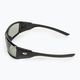 GOG Breeze black/silver mirror sunglasses E450-1P 4