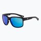 GOG Makalu matt black/polychromatic white-blue sunglasses 3
