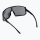 GOG cycling glasses Zeus black / flash mirror E511-1P 2